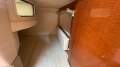 Sea Ray 315 Sundancer