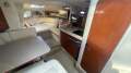 Sea Ray 315 Sundancer