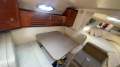 Sea Ray 315 Sundancer