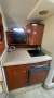 Sea Ray 315 Sundancer