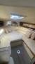 Sea Ray 315 Sundancer