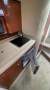 Sea Ray 315 Sundancer