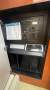 Sea Ray 315 Sundancer