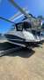 Sea Ray 315 Sundancer