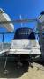 Sea Ray 315 Sundancer
