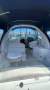 Sea Ray 315 Sundancer