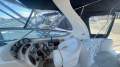 Sea Ray 315 Sundancer