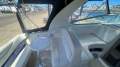 Sea Ray 315 Sundancer
