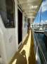 LV370 18.5m Steel Fishing Vessel