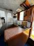 LV370 18.5m Steel Fishing Vessel