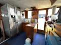 LV370 18.5m Steel Fishing Vessel