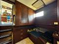 LV370 18.5m Steel Fishing Vessel