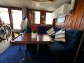 LV370 18.5m Steel Fishing Vessel