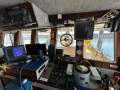 LV370 18.5m Steel Fishing Vessel