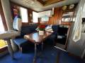LV370 18.5m Steel Fishing Vessel