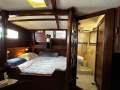 LV370 18.5m Steel Fishing Vessel