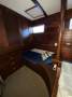 LV370 18.5m Steel Fishing Vessel