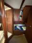 LV370 18.5m Steel Fishing Vessel