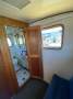 LV370 18.5m Steel Fishing Vessel