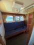 LV370 18.5m Steel Fishing Vessel