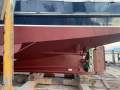 LV370 18.5m Steel Fishing Vessel