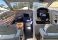 Whittley Cruiser 660