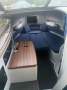 Whittley Cruiser 660
