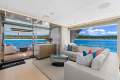 Ocean Alexander 28E