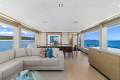 Ocean Alexander 28E