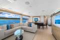 Ocean Alexander 28E