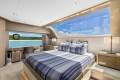 Ocean Alexander 28E