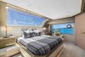 Ocean Alexander 28E