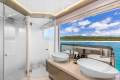 Ocean Alexander 28E
