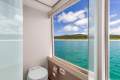Ocean Alexander 28E