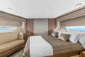 Ocean Alexander 28E