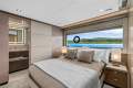 Ocean Alexander 28E