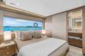 Ocean Alexander 28E