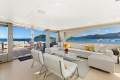 Ocean Alexander 28E