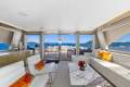 Ocean Alexander 28E