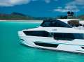 Ocean Alexander 28E