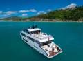 Ocean Alexander 28E