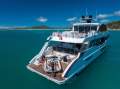 Ocean Alexander 28E