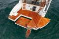 Ocean Alexander 28E