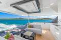 Ocean Alexander 28E