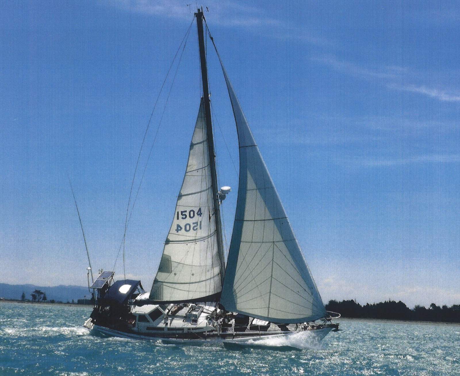 Lidgard 37