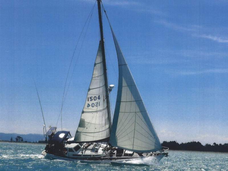 Lidgard 37