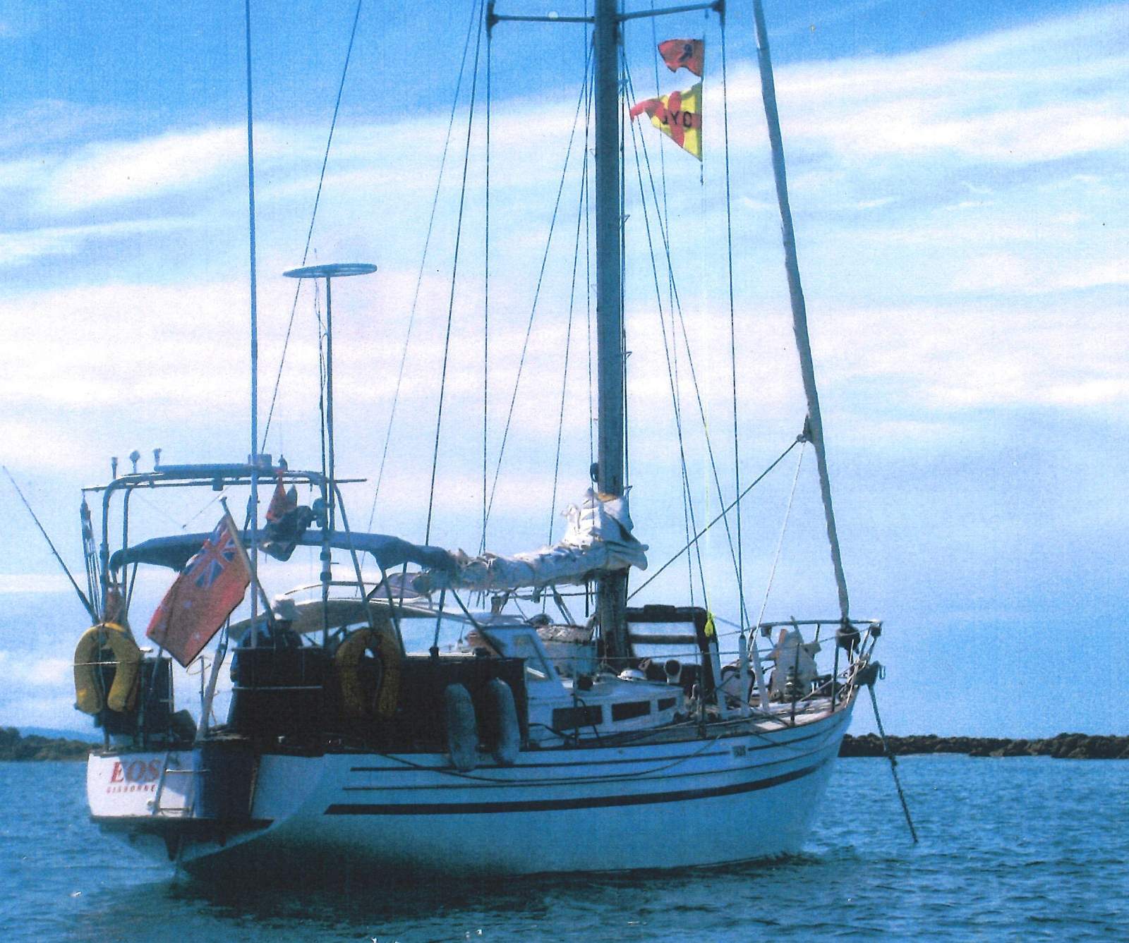 Lidgard 37