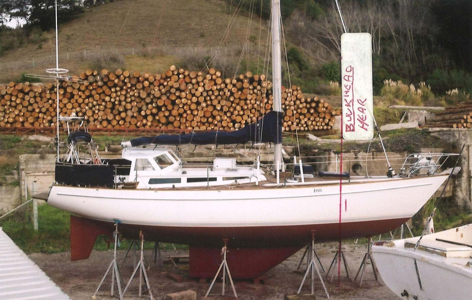 Lidgard 37