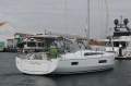 Beneteau Oceanis 40.1 (Inc new boat warranty) Save $$s On New