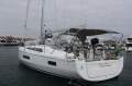 Beneteau Oceanis 40.1 (Inc new boat warranty) Save $$s On New